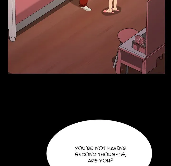 The Lucky Guy Chapter 40 page 142 - 