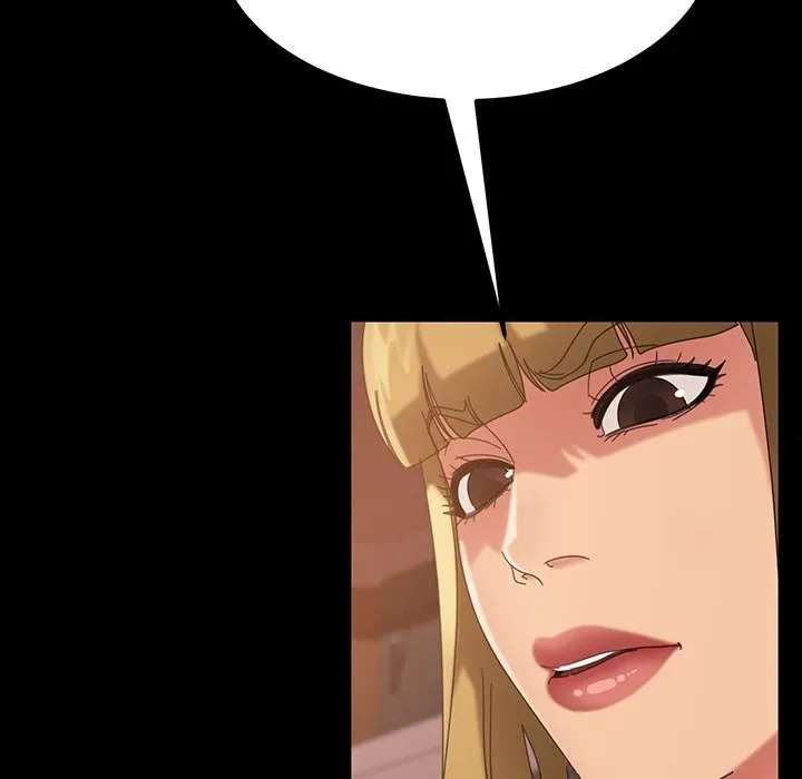 The Lucky Guy Chapter 40 page 143 - 