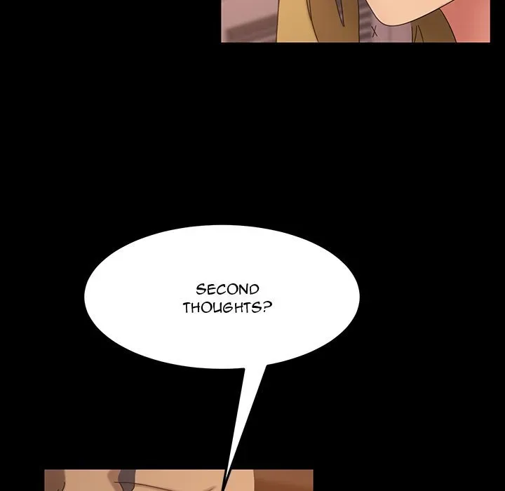 The Lucky Guy Chapter 40 page 144 - 