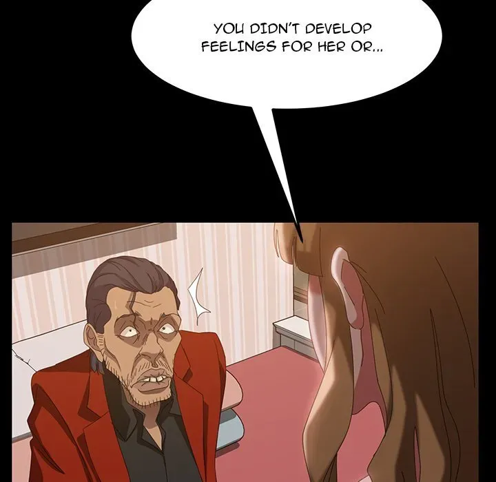 The Lucky Guy Chapter 40 page 146 - 