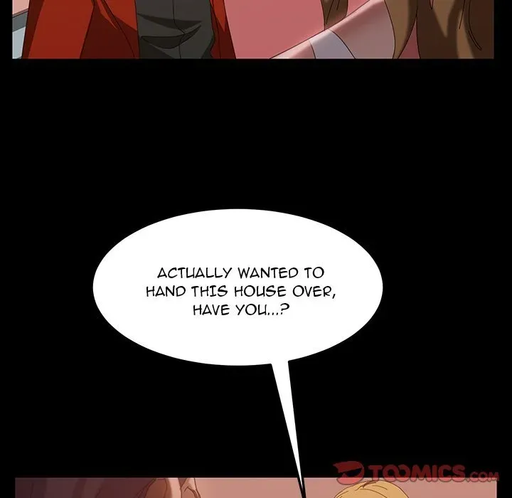 The Lucky Guy Chapter 40 page 147 - 