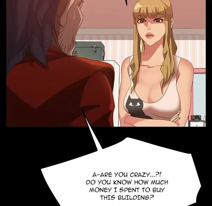The Lucky Guy Chapter 40 page 148 - 