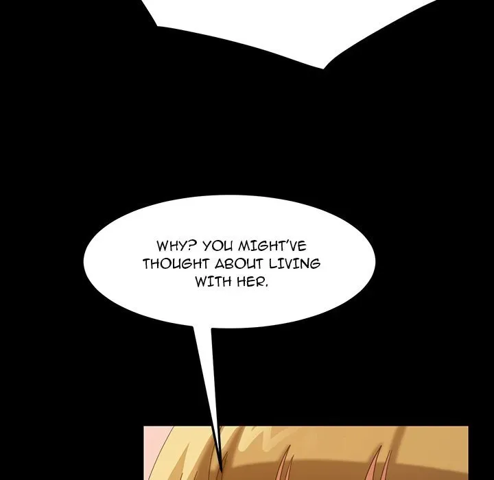 The Lucky Guy Chapter 40 page 149 - 