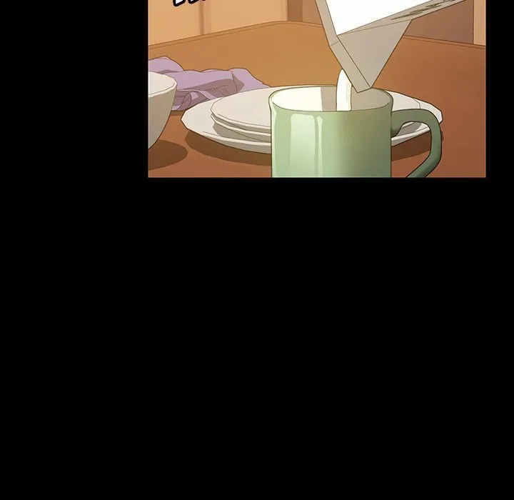 The Lucky Guy Chapter 40 page 16 - 