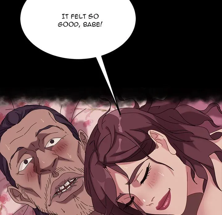 The Lucky Guy Chapter 40 page 152 - 