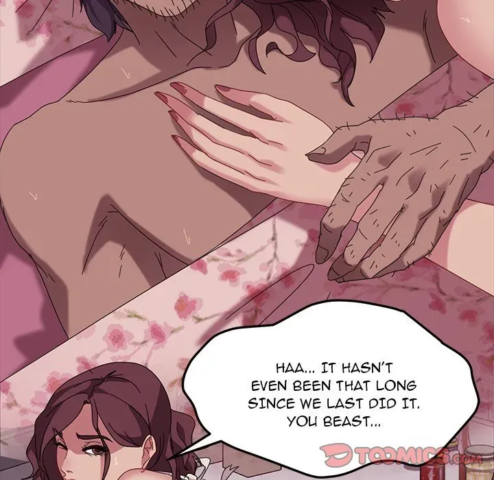 The Lucky Guy Chapter 40 page 153 - 