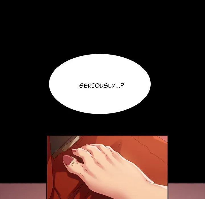 The Lucky Guy Chapter 40 page 163 - 