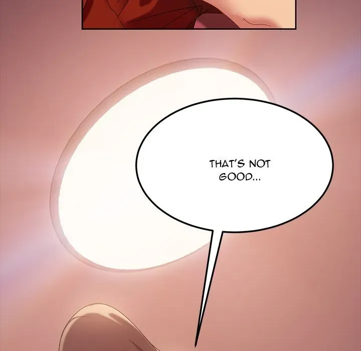 The Lucky Guy Chapter 40 page 164 - 