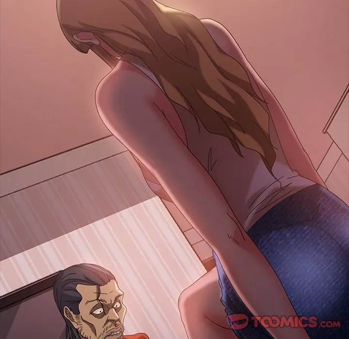 The Lucky Guy Chapter 40 page 165 - 