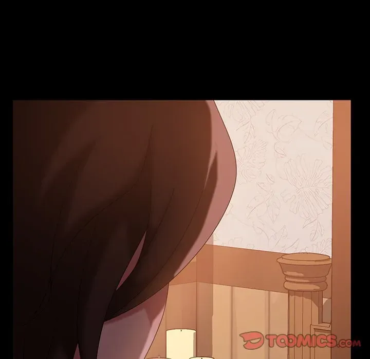 The Lucky Guy Chapter 40 page 21 - 