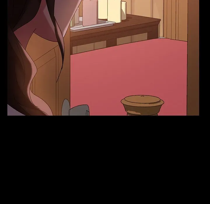 The Lucky Guy Chapter 40 page 22 - 