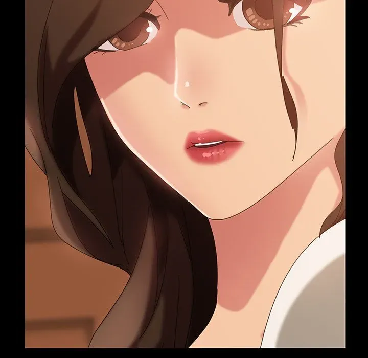 The Lucky Guy Chapter 40 page 24 - 