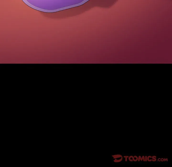 The Lucky Guy Chapter 40 page 27 - 