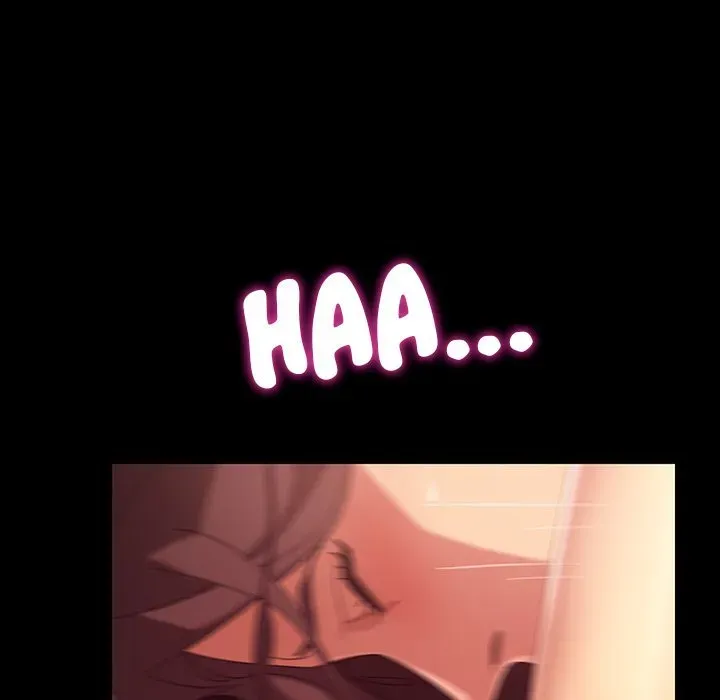 The Lucky Guy Chapter 40 page 30 - 