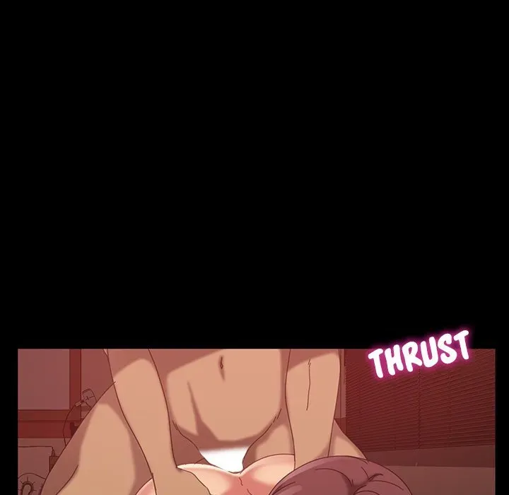 The Lucky Guy Chapter 40 page 34 - 