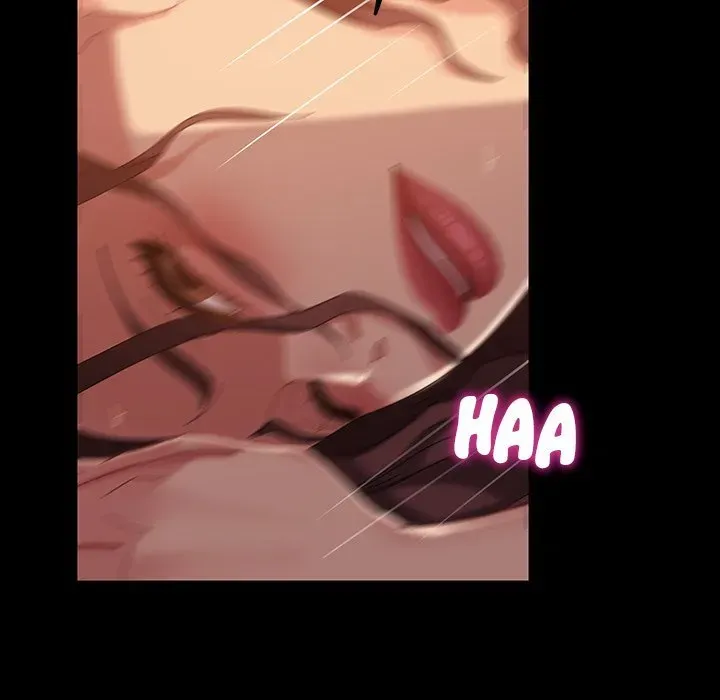 The Lucky Guy Chapter 40 page 38 - 