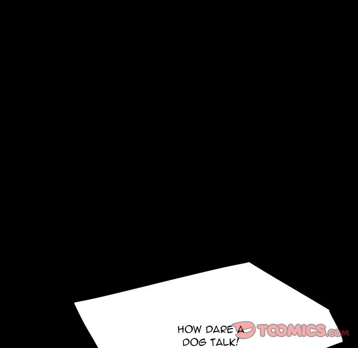 The Lucky Guy Chapter 40 page 39 - 