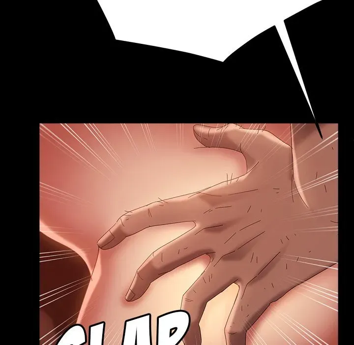 The Lucky Guy Chapter 40 page 40 - 