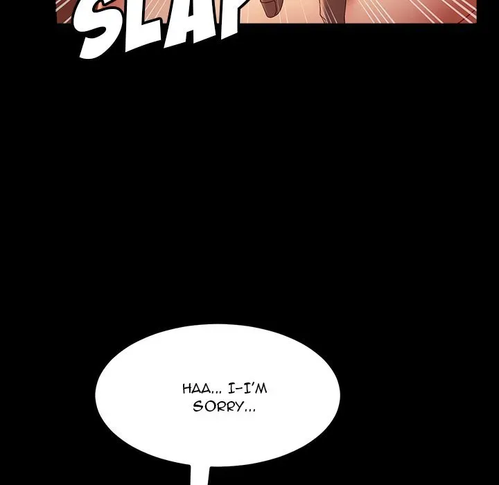 The Lucky Guy Chapter 40 page 41 - 