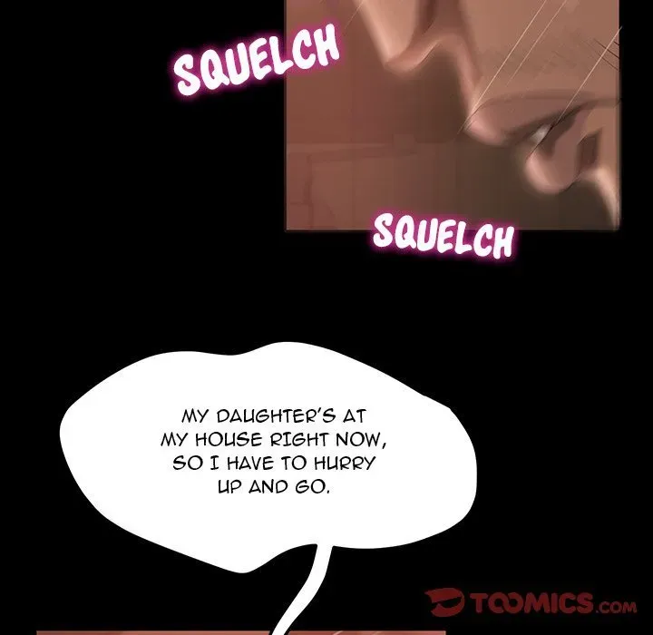 The Lucky Guy Chapter 40 page 45 - 