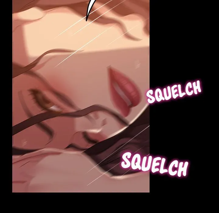 The Lucky Guy Chapter 40 page 46 - 