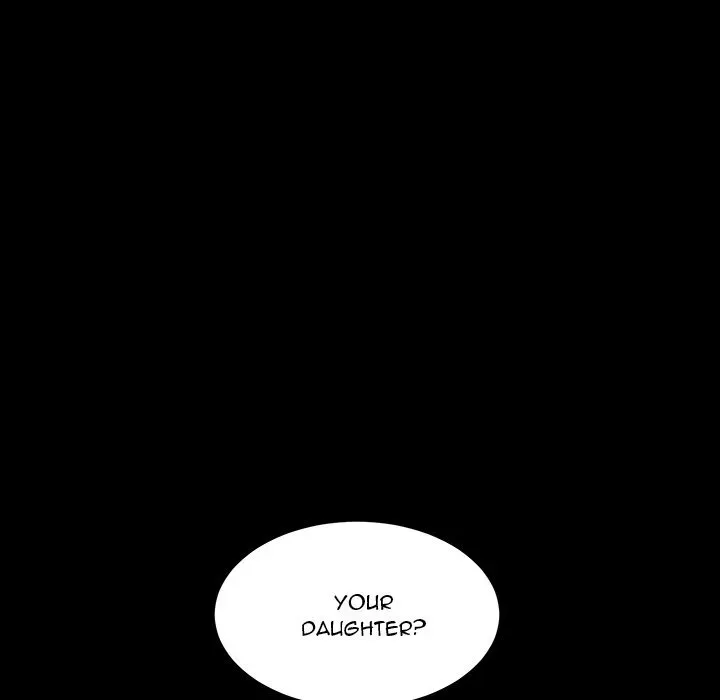 The Lucky Guy Chapter 40 page 47 - 
