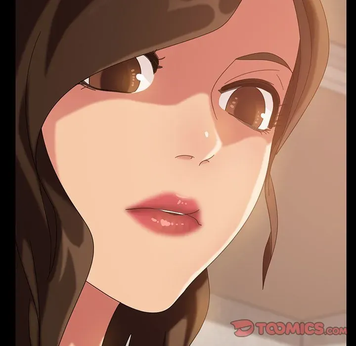 The Lucky Guy Chapter 40 page 51 - 