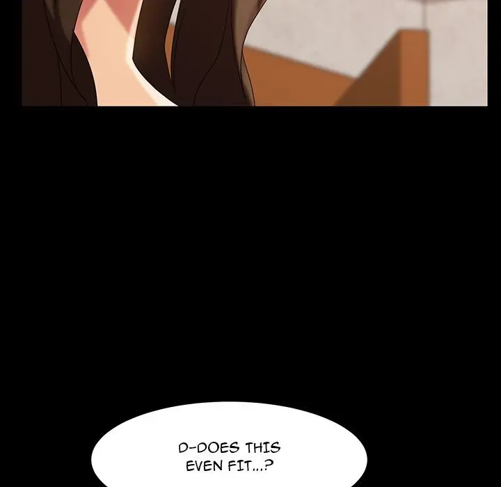The Lucky Guy Chapter 40 page 52 - 
