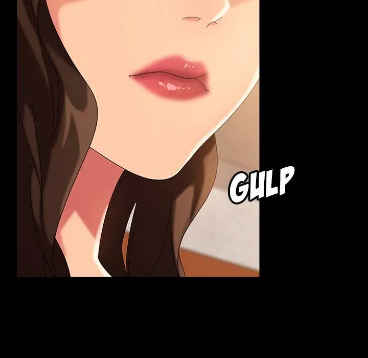 The Lucky Guy Chapter 40 page 55 - 