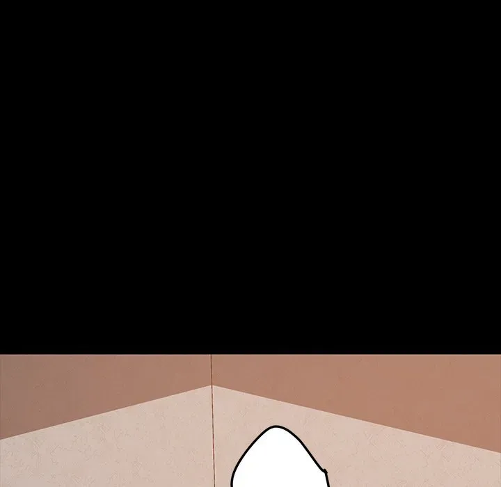 The Lucky Guy Chapter 40 page 58 - 