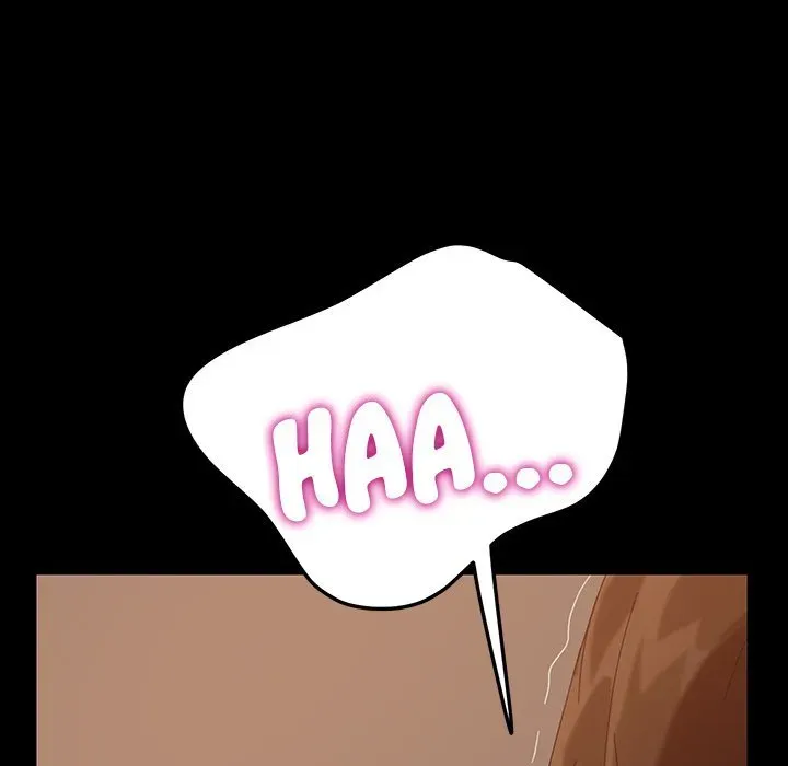 The Lucky Guy Chapter 40 page 71 - 