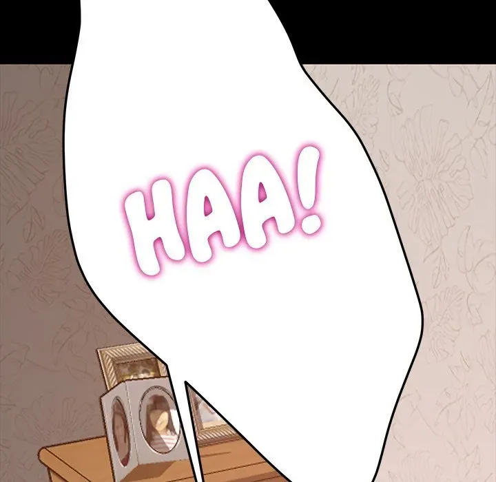 The Lucky Guy Chapter 40 page 76 - 