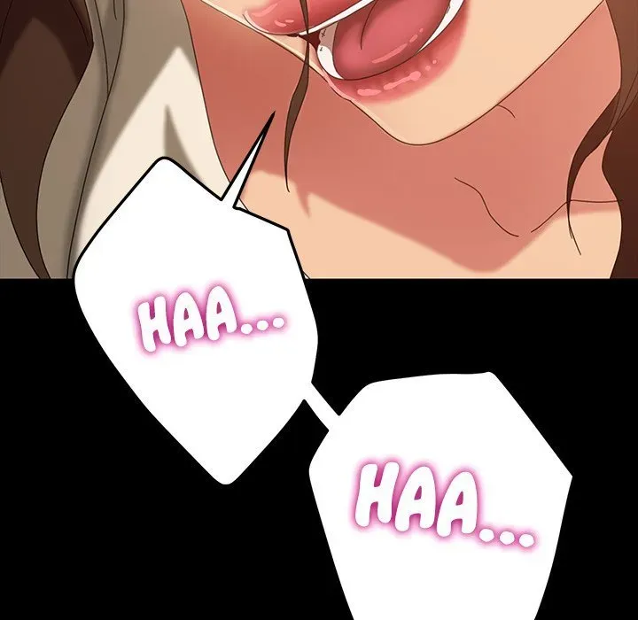 The Lucky Guy Chapter 40 page 82 - 