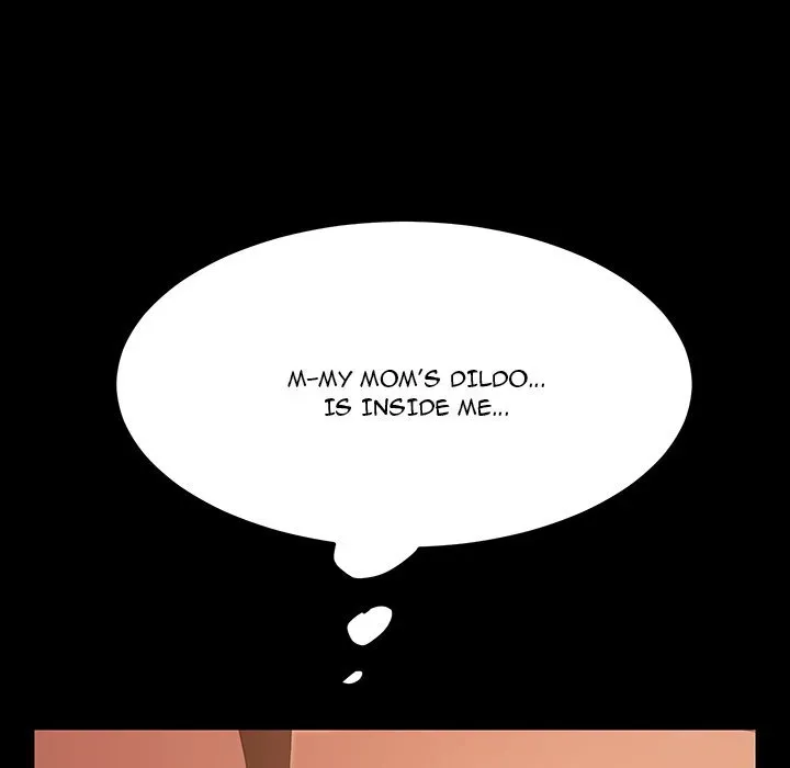 The Lucky Guy Chapter 40 page 85 - 
