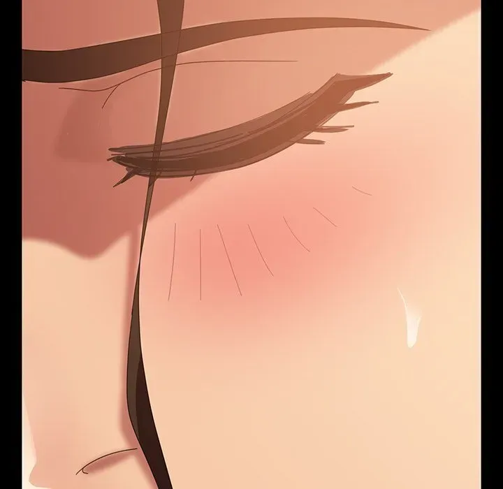 The Lucky Guy Chapter 40 page 86 - 