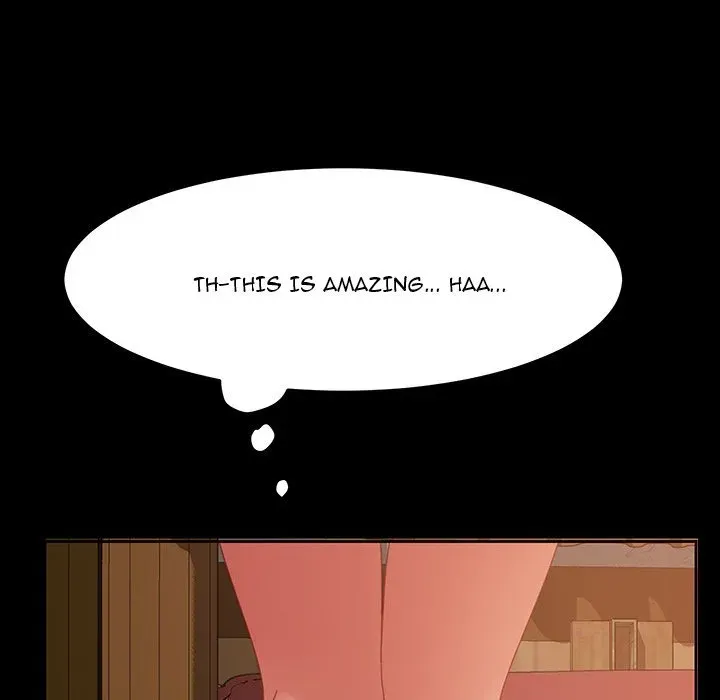 The Lucky Guy Chapter 40 page 88 - 
