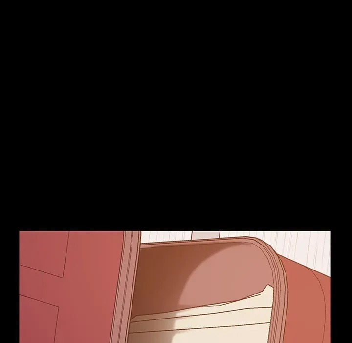 The Lucky Guy Chapter 40 page 95 - 