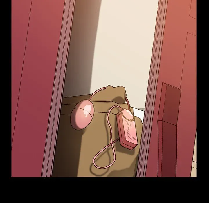The Lucky Guy Chapter 40 page 96 - 