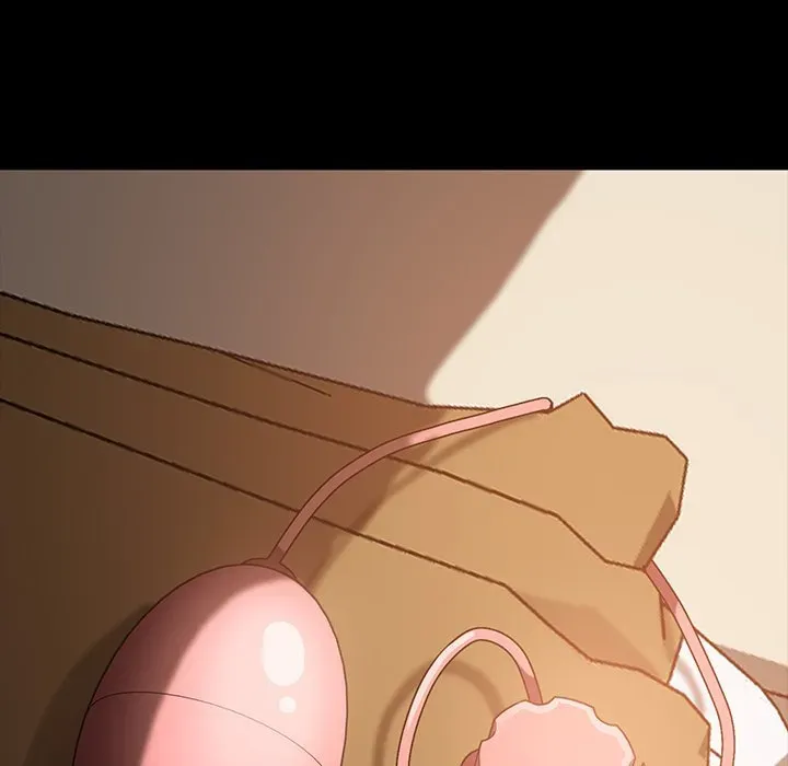 The Lucky Guy Chapter 40 page 98 - 