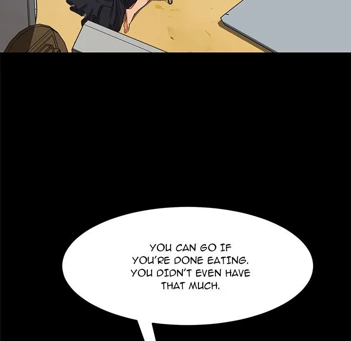 The Lucky Guy Chapter 41 page 104 - 