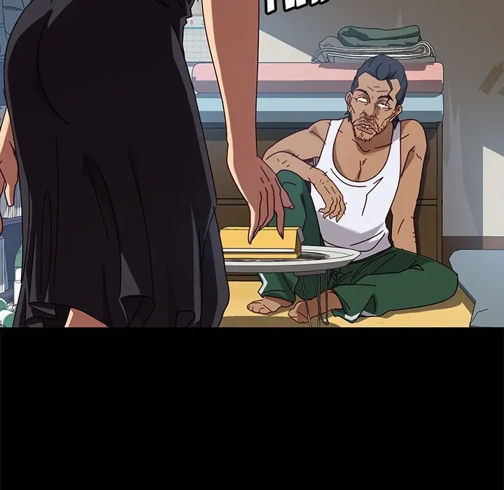 The Lucky Guy Chapter 41 page 107 - 