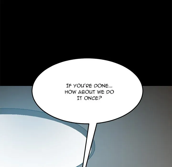 The Lucky Guy Chapter 41 page 112 - 