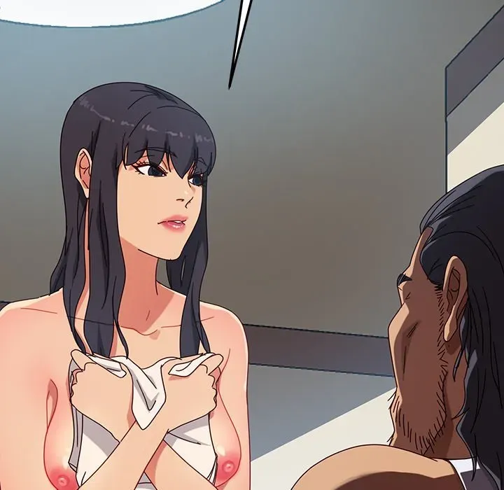 The Lucky Guy Chapter 41 page 113 - 