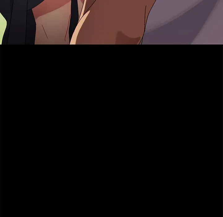 The Lucky Guy Chapter 41 page 115 - 