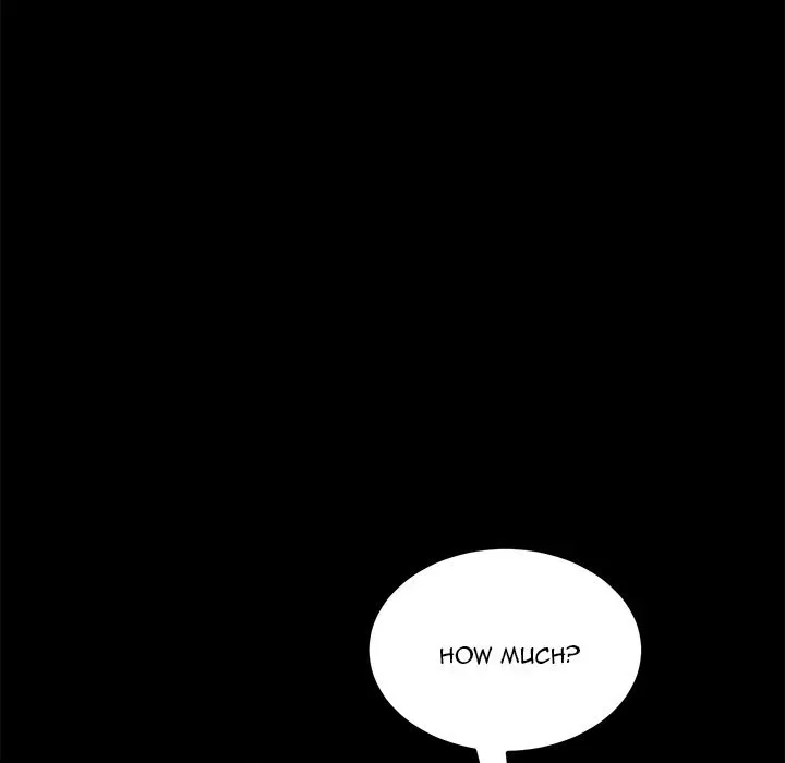 The Lucky Guy Chapter 41 page 118 - 