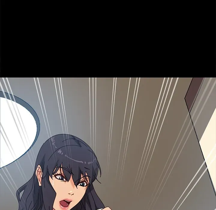 The Lucky Guy Chapter 41 page 122 - 