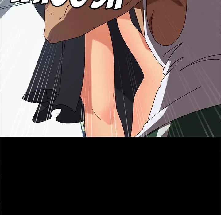 The Lucky Guy Chapter 41 page 124 - 