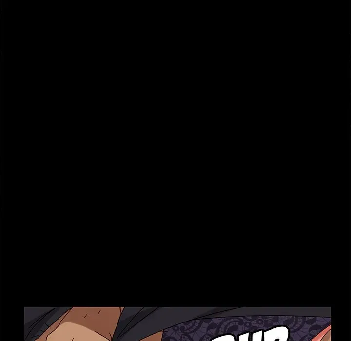 The Lucky Guy Chapter 41 page 125 - 