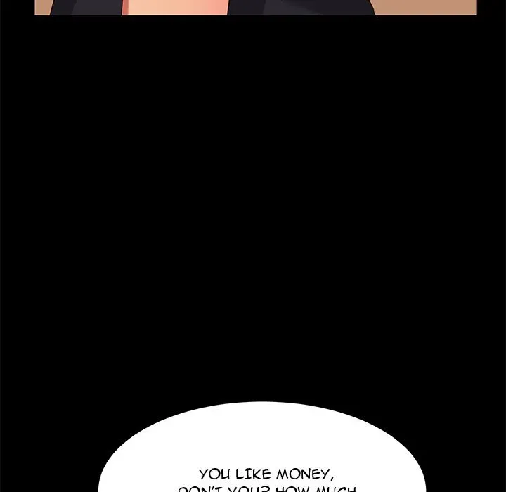 The Lucky Guy Chapter 41 page 127 - 