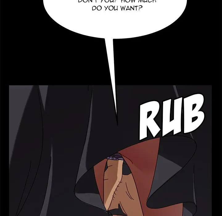 The Lucky Guy Chapter 41 page 128 - 